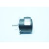 Electro-Sensors 38In 528VDc Rotary Encoder 470HD